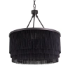 Подвесной светильник - Подвесной светильник Chandelier Tissot S 116584 - Eichholtz