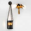 Бра - Бра Wall Lamp Palm Court 111048 - Eichholtz
