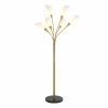 Торшер Floor Lamp Gagnon 115657