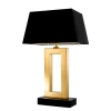 Настольная лампа Table Lamp Arlington 111168