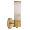 Бра - Бра Wall Lamp Claridges Single 116686 - Eichholtz