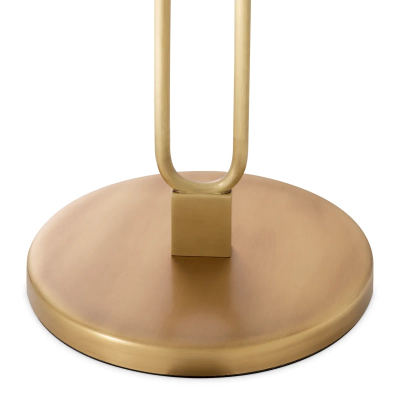Торшер - Торшер Floor Lamp Laila 116693 - Eichholtz