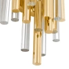 Бра - Бра Wall Lamp Gigi 111534 - Eichholtz