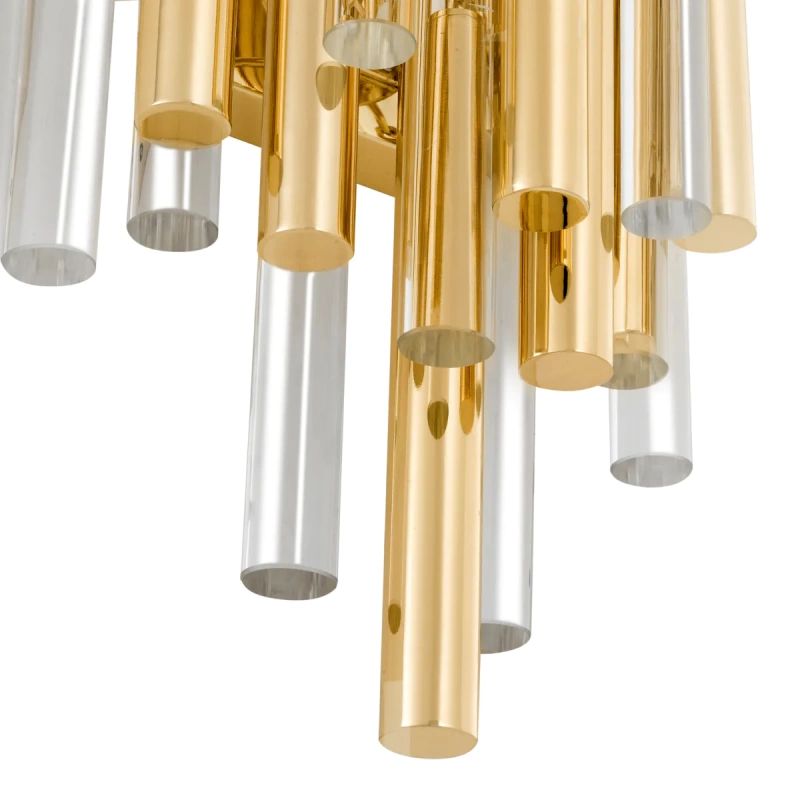 Бра - Бра Wall Lamp Gigi 111534 - Eichholtz