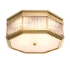 Потолочный светильник Ceiling Lamp Bagatelle 112860