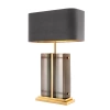 Настольная лампа Table Lamp Solana 113012