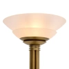 Торшер - Торшер Floor Lamp Figaro 115658 - Eichholtz