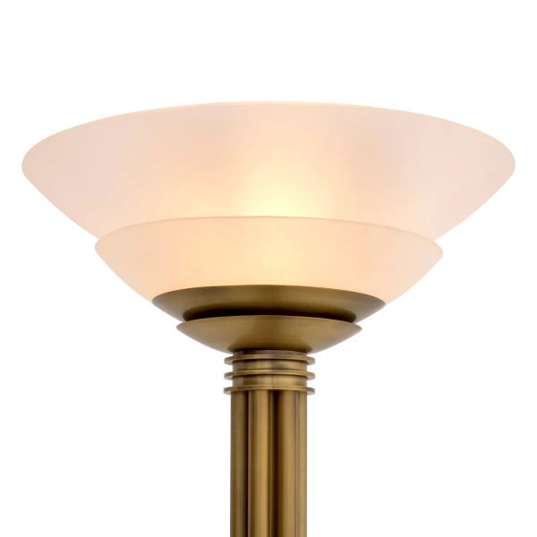 Торшер Floor Lamp Figaro 115658