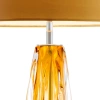 Настольная лампа - Настольная лампа Table Lamp Flato 110411 - Eichholtz