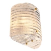Бра - Бра Wall Lamp Elix 111879 - Eichholtz