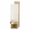 Настольная лампа - Настольная лампа Table Lamp Atilla 114934 - Eichholtz