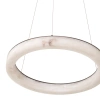 Подвесной светильник - Подвесной светильник Chandelier Sankt Gallen S 117049 - Eichholtz