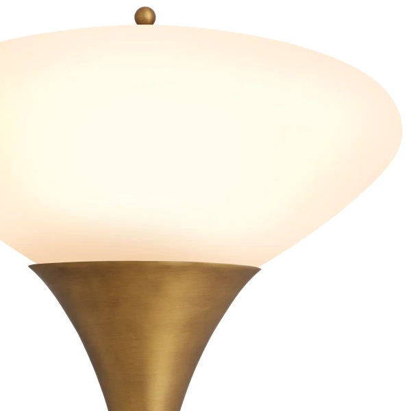 Бра Wall Lamp Duco 115858