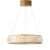 Подвесной светильник Chandelier Vancouver S 116492