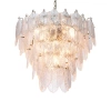 Подвесной светильник Chandelier Verbier S 114781