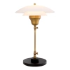 Настольная лампа - Настольная лампа Table Lamp Novento 116471 - Eichholtz