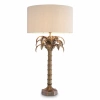 Настольная лампа Table Lamp Desert Star 116716