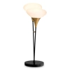 Настольная лампа - Настольная лампа Table Lamp Duco 115857 - Eichholtz