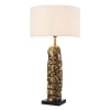 Настольная лампа Table Lamp The Rock 115205