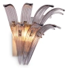 Бра Wall Lamp Italo 112426