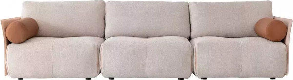 Диван Tab F X_Maxi Sofa - 3s