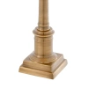 Настольная лампа - Настольная Лампа Table Lamp Cologne S 101644 - Eichholtz