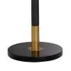 Торшер - Торшер Floor Lamp Celine 115322 - Eichholtz