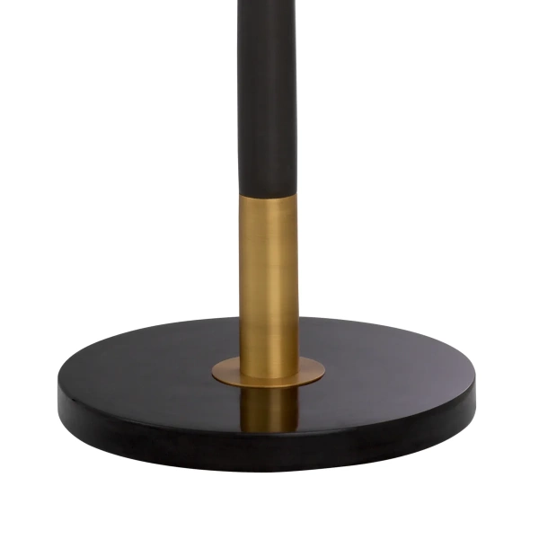 Торшер Floor Lamp Celine 115322