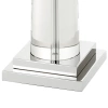 Настольная лампа - Настольная лампа Table Lamp Oasis 111238 - Eichholtz