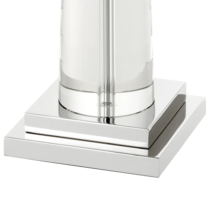 Настольная лампа - Настольная лампа Table Lamp Oasis 111238 - Eichholtz