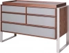 Комод Joel chest of drawers