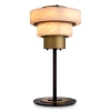 Настольная лампа Table Lamp Zereno 116633