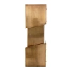 Бра Wall Lamp Shadow 113687