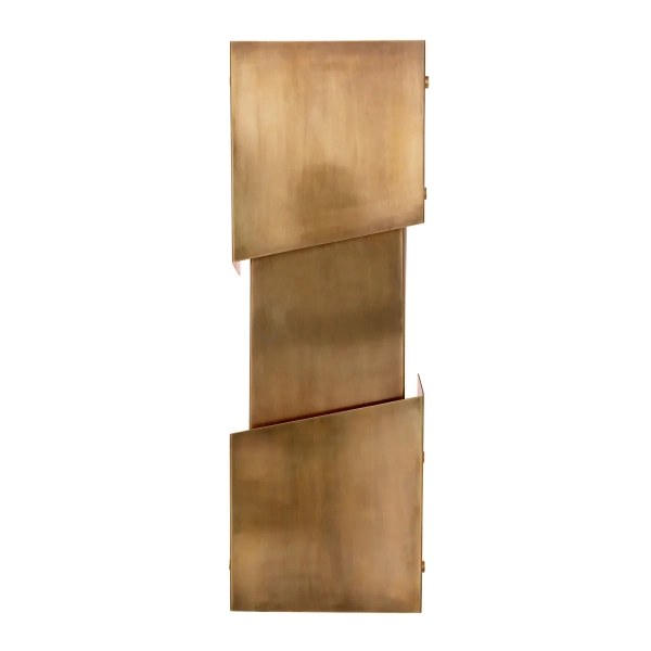Бра Wall Lamp Shadow 113687