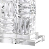 Настольная лампа - Настольная лампа Table Lamp Contemporary 111874 - Eichholtz