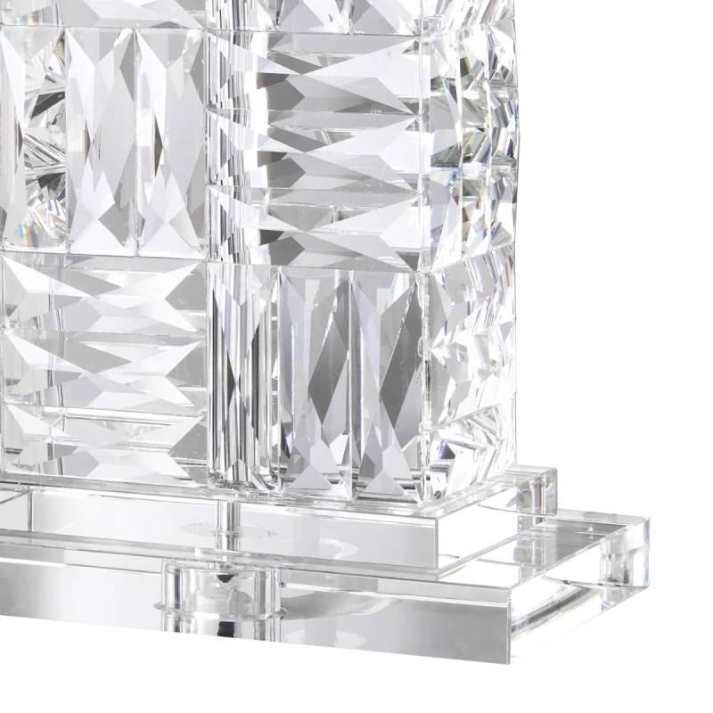 Настольная лампа - Настольная лампа Table Lamp Contemporary 111874 - Eichholtz