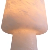 Настольная лампа - Настольная лампа Table Lamp Melia 117330 - Eichholtz