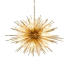 Подвесной светильник Chandelier Boivin 110207