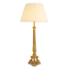 Настольная лампа Table Lamp Marchand 116258