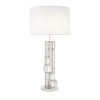 Настольная лампа - Настольная лампа Table Lamp Lorenzo 113344 - Eichholtz