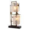Настольная лампа Table Lamp Zeno 116678