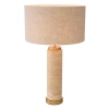 Настольная лампа - Настольная лампа Table Lamp Lxry 116918 - Eichholtz
