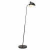 Торшер Floor Lamp Asta 114411