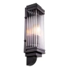 Бра - Бра Wall Lamp Bassett 116069 - Eichholtz