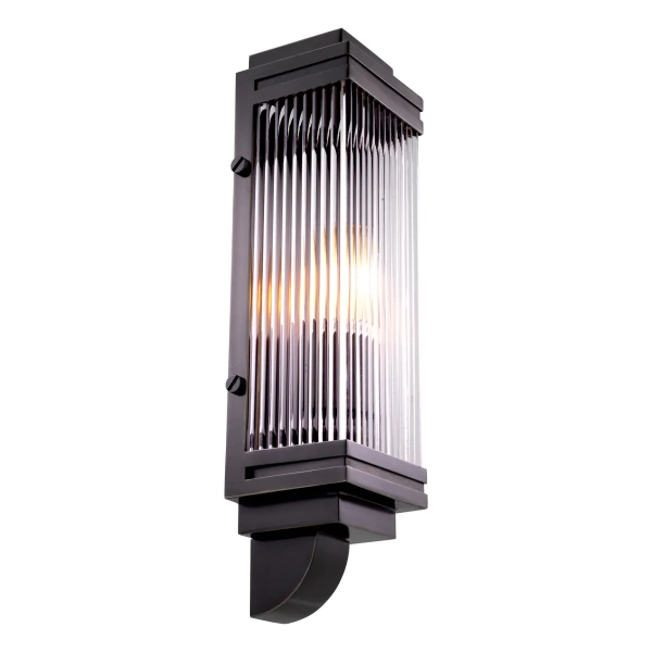 Бра Wall Lamp Bassett 116069