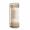 Бра - Бра Wall Lamp Gulf S 114985 - Eichholtz