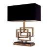 Настольная лампа Table Lamp Windolf 116291