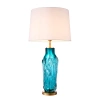 Настольная лампа Table Lamp Torian 111605