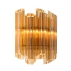 Бра Wall Lamp Vittoria 111665