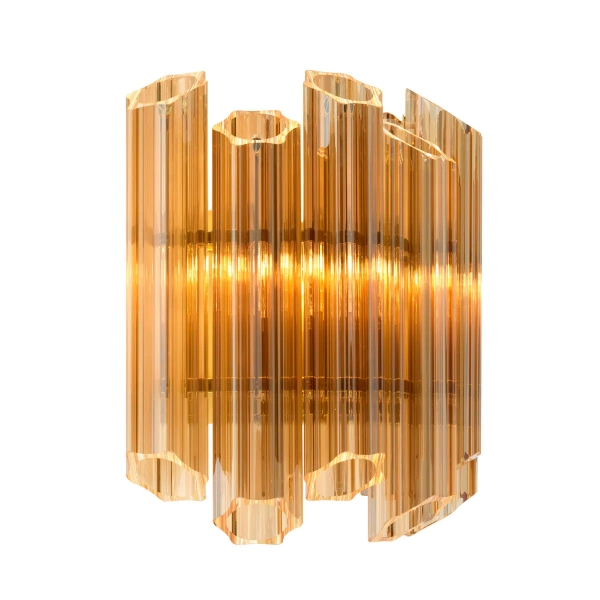Бра Wall Lamp Vittoria 111665